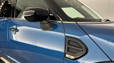 MINI Countryman 1.5 Cooper Exclusive Premium Plus 5dr Auto Petrol Hatchback